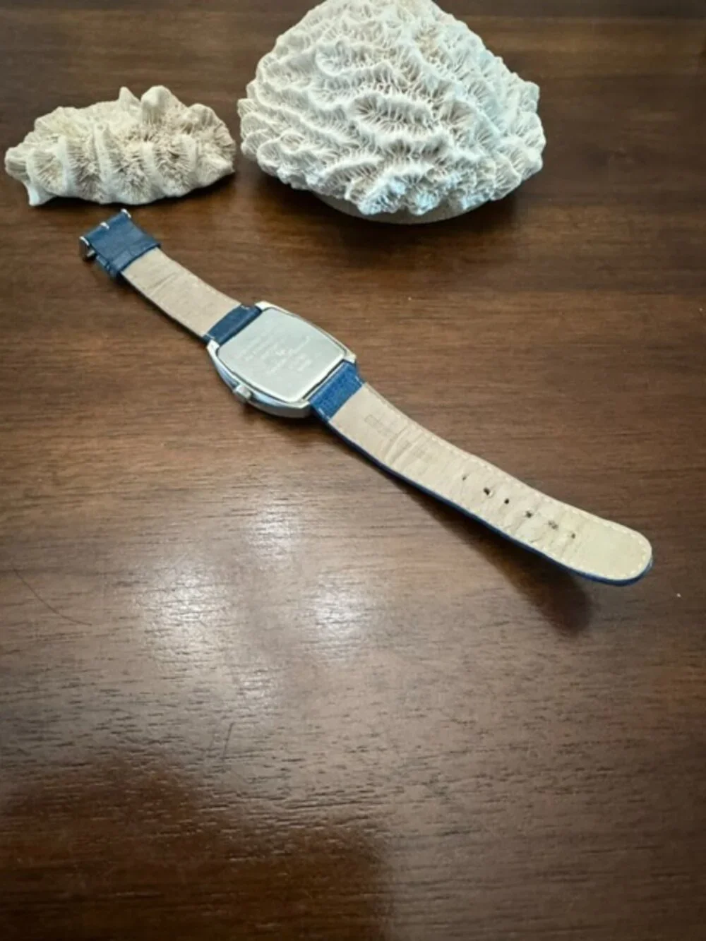 Lucien Piccard vintage lucien